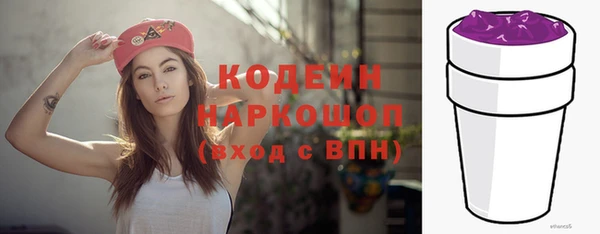 ГАЛЛЮЦИНОГЕННЫЕ ГРИБЫ Краснотурьинск