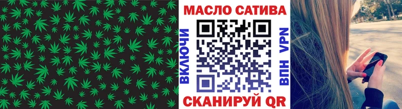 Купить где  Серпухов  Дистиллят ТГК Wax 